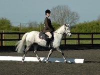 dsc 0572 30211187241 o