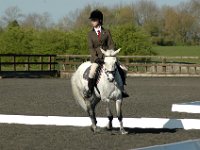 dsc 0573 30296810395 o