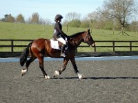dsc 0608 29666300824 o