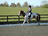 dsc 0634 29666112493 o