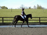 dsc 0642 30296741695 o