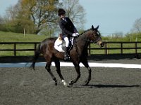 dsc 0644 30261833716 o