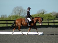 dsc 0664 30211091901 o