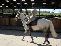 dscn2012 30181717132 o