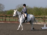 img 7713 30180301992 o