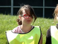 dsc 0002-001 30181498252 o