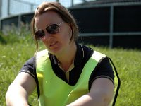dsc 0007-001 30262122156 o