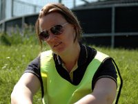 dsc 0008 30262119466 o