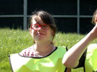 dsc 0009 30211421711 o