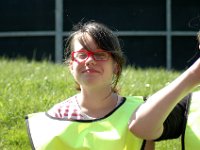 dsc 0010 29666392533 o