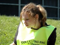 dsc 0014-001 29666388703 o