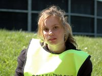 dsc 0015 30297068605 o