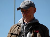 dsc 0016-001 30000482590 o
