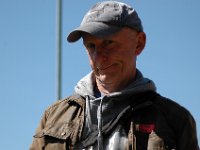 dsc 0017 30262104746 o