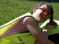 dsc 0018 30262101886 o