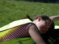 dsc 0019-001 30262100426 o