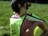dsc 0020-001 30211401041 o
