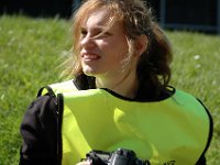 dsc 0022 30297062505 o