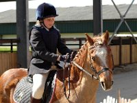 dsc 0024-001 29666375073 o