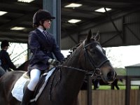 dsc 0030 30180811252 o