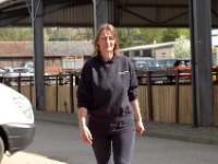 dsc 0035 30211369771 o