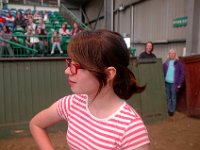 dsc 0036 29666551494 o