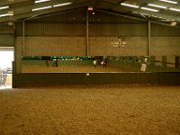 dsc 0038-001 30297044755 o