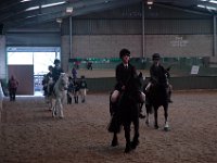 dsc 0039-001 29666548364 o