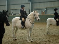 dsc 0043-001 30262052066 o