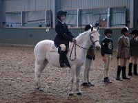 dsc 0045-001 30181429382 o