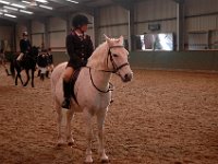 dsc 0046 30261460606 o