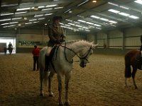 dsc 0048-001 30211348961 o
