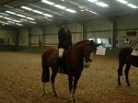 dsc 0049-001 30211347331 o