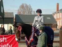 dsc 0223 30181574532 o
