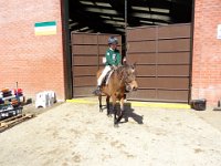 dsc02527 30181827772 o