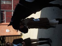 dscn2033 29666578003 o