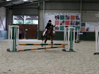 IMG 2437