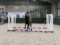 IMG 2442