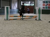 IMG 2448