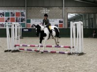 IMG 2456