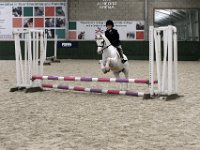 IMG 2460