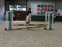 IMG 2461