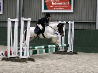 IMG 2474