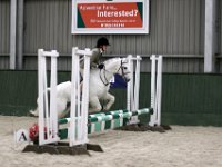 IMG 2483