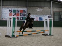 IMG 2488