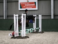 IMG 2489