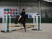 IMG 2588