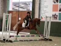 20070410 Moreton j2 k