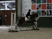 IMG 8182
