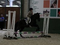 IMG 8185